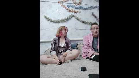 Media: koketka23web Bongacams 2024-10-18 03:19:00