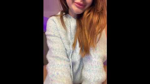 Media: kristinanice Bongacams 2024-10-18 22:22:00