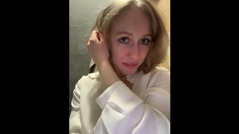 Media: likachkaa Bongacams 2024-10-18 15:58:00