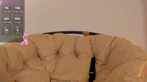 Media: lili_roze Bongacams 2024-10-18 02:04:00