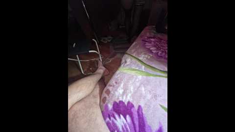 Media: lily_sam Bongacams 2024-10-18 01:58:00