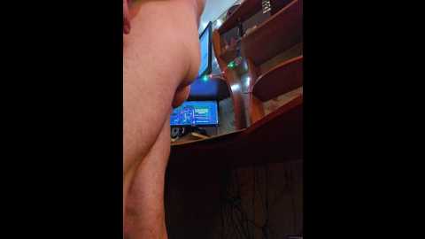 Media: lily_sam Bongacams 2024-10-18 10:47:00