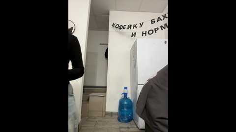 Media: lissazmark2 Bongacams 2024-10-18 12:22:00