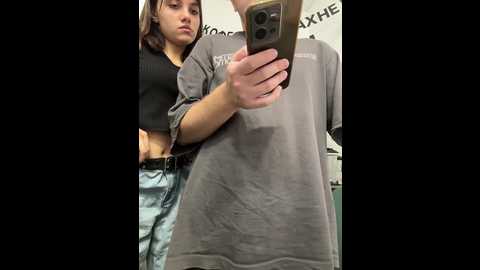 Media: lissazmark2 Bongacams 2024-10-18 12:47:00