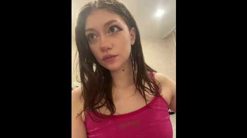 Media: luckystar Bongacams 2024-10-18 04:40:00