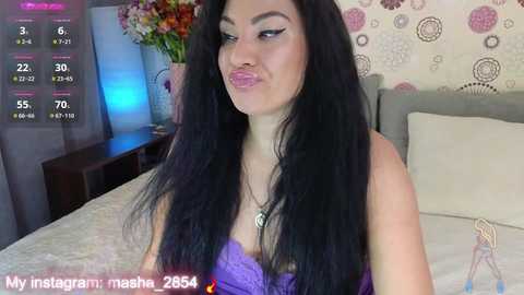Media: madelynn Bongacams 2024-10-18 17:23:00