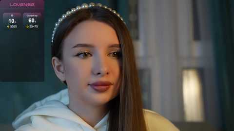 Media: malyshkaaa Bongacams 2024-10-18 20:58:00