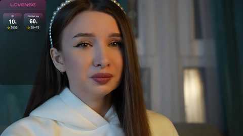 Media: malyshkaaa Bongacams 2024-10-18 21:28:00