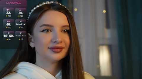Media: malyshkaaa Bongacams 2024-10-18 22:11:00