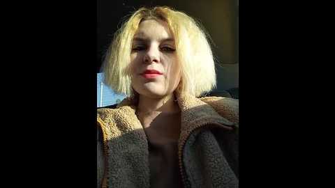 Media: marie_outdoor Bongacams 2024-10-18 13:09:00