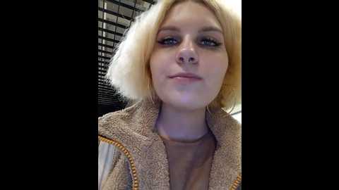 Media: marie_outdoor Bongacams 2024-10-18 14:36:00
