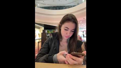 moinik @ bongacams on 20241018