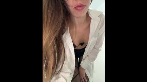 Media: monikayyy Bongacams 2024-10-18 11:17:00
