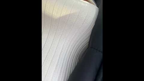 Media: monikayyy Bongacams 2024-10-18 16:48:00