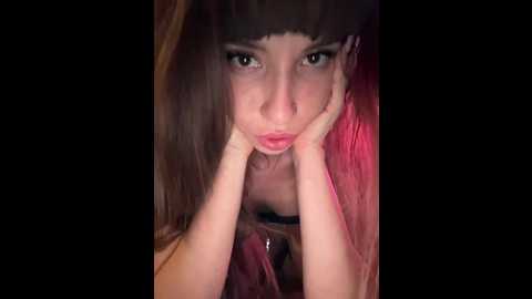 Media: monikayyy Bongacams 2024-10-18 21:30:00