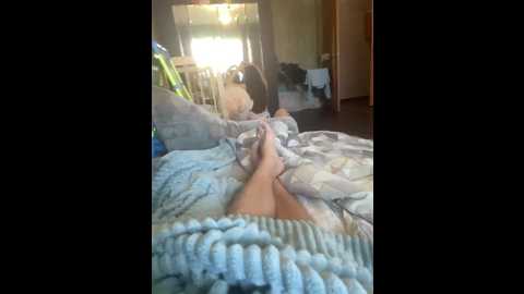 nika_0305 @ bongacams on 20241018