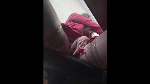 Media: nikkysecrets Bongacams 2024-10-18 06:55:00