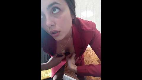 Media: nikkysecrets Bongacams 2024-10-18 07:09:00