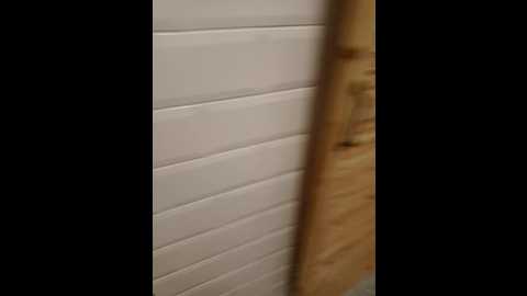 Media: nikkysecrets Bongacams 2024-10-18 07:29:00