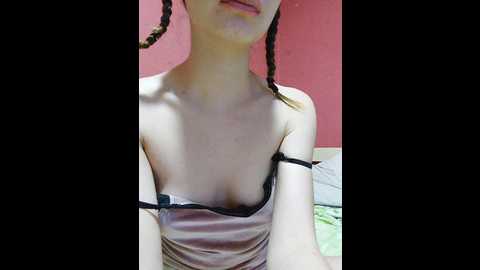 Media: normanmash Bongacams 2024-10-18 22:03:00