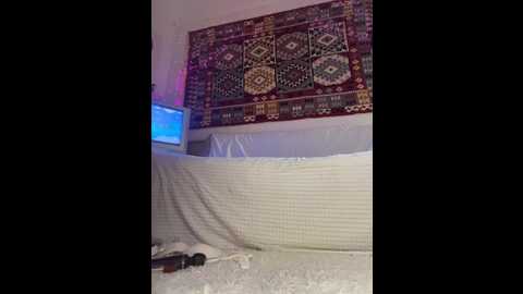 Media: panteona_ Bongacams 2024-10-18 18:19:00