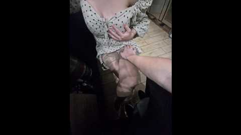 paratutt @ bongacams on 20241018