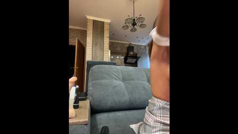 Media: parissaintgermain Bongacams 2024-10-18 06:13:00