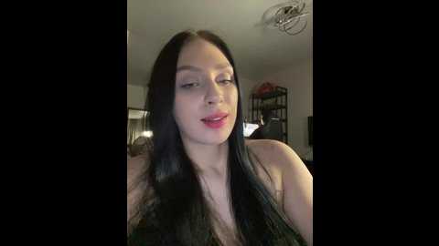 Media: partynextnext Bongacams 2024-10-18 17:13:00