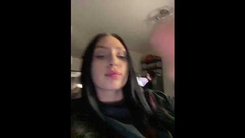 Media: partynextnext Bongacams 2024-10-18 19:21:00