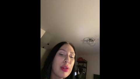 Media: partynextnext Bongacams 2024-10-18 22:58:00