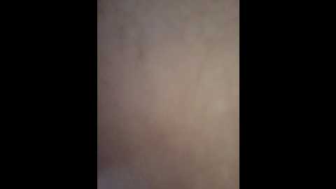 Media: pechalka Bongacams 2024-10-18 12:02:00