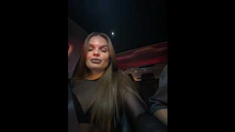 Media: russiabrazers Bongacams 2024-10-18 19:58:00
