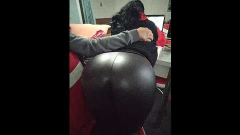 Media: seksiirena Bongacams 2024-10-18 13:43:00