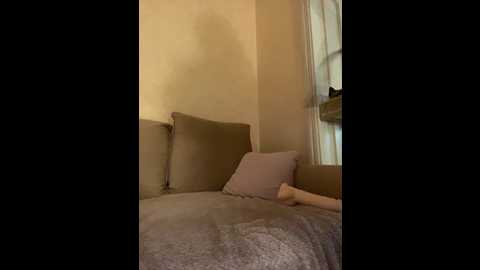 Media: sochnayaaa Bongacams 2024-10-18 16:39:00