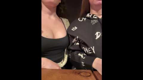 Media: sweeeet11 Bongacams 2024-10-18 15:17:00