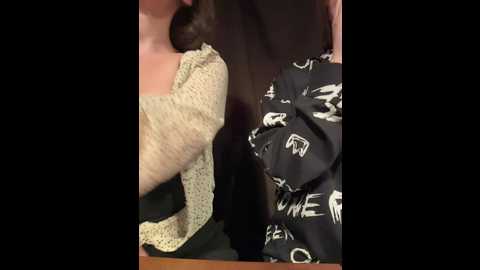 Media: sweeeet11 Bongacams 2024-10-18 16:06:00