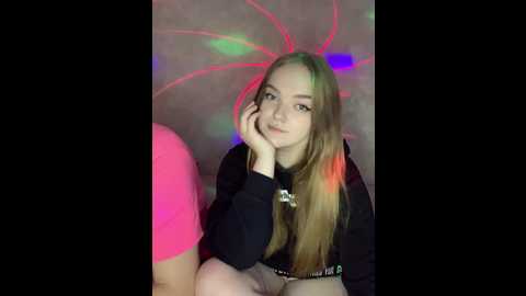 Media: sweet1sleep Bongacams 2024-10-18 20:48:00