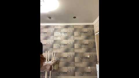 Media: sweetfury Bongacams 2024-10-18 10:46:00