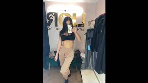 Media: sweetkira25 Bongacams 2024-10-18 16:01:00