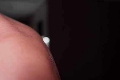 Media: sweetpeach77 Bongacams 2024-10-18 19:31:00