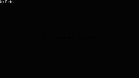 Media: taanni Bongacams 2024-10-18 17:57:00