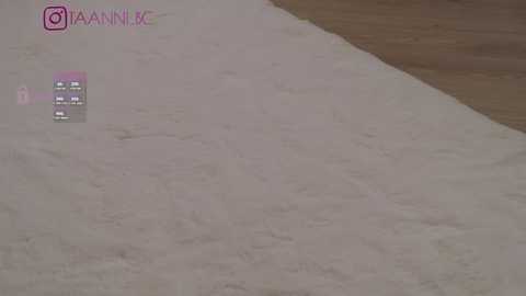 Media: taanni Bongacams 2024-10-18 19:59:00