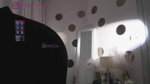 Media: taanni Bongacams 2024-10-18 20:15:00