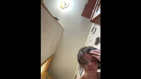 tinacat @ bongacams on 20241018