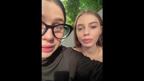 Media: vibromashulkadashulka Bongacams 2024-10-18 08:43:00