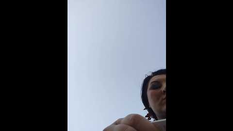 Media: wettigress Bongacams 2024-10-18 12:51:00