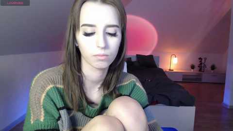 Media: yummybabes Bongacams 2024-10-18 17:00:00