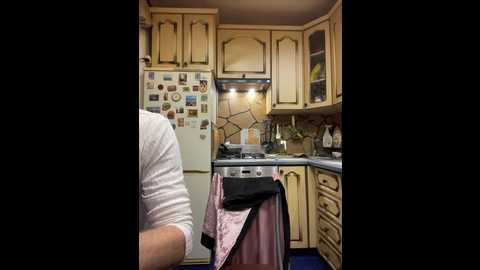 Media: _breid_1 Bongacams 2024-10-19 00:07:00