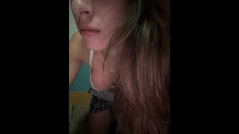 Media: _molly_mae_ Bongacams 2024-10-19 00:50:00