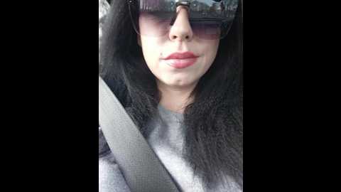 Media: _pypsiki_ Bongacams 2024-10-19 04:46:00